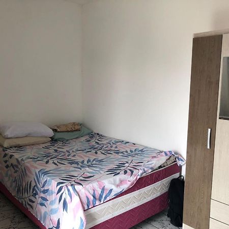 Apartamento Taquari Guaibim Exterior photo