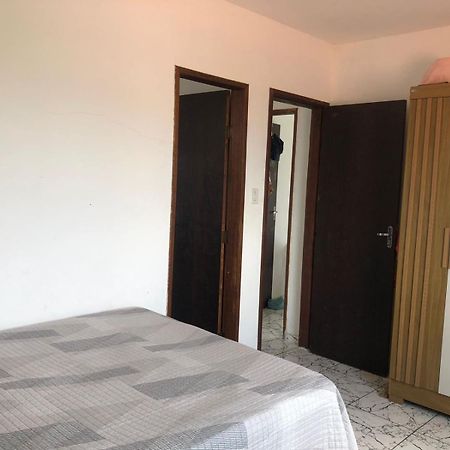 Apartamento Taquari Guaibim Exterior photo