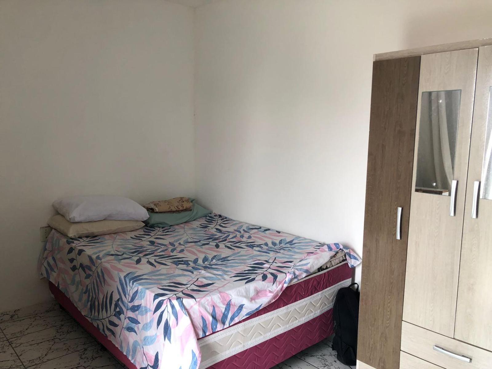 Apartamento Taquari Guaibim Exterior photo