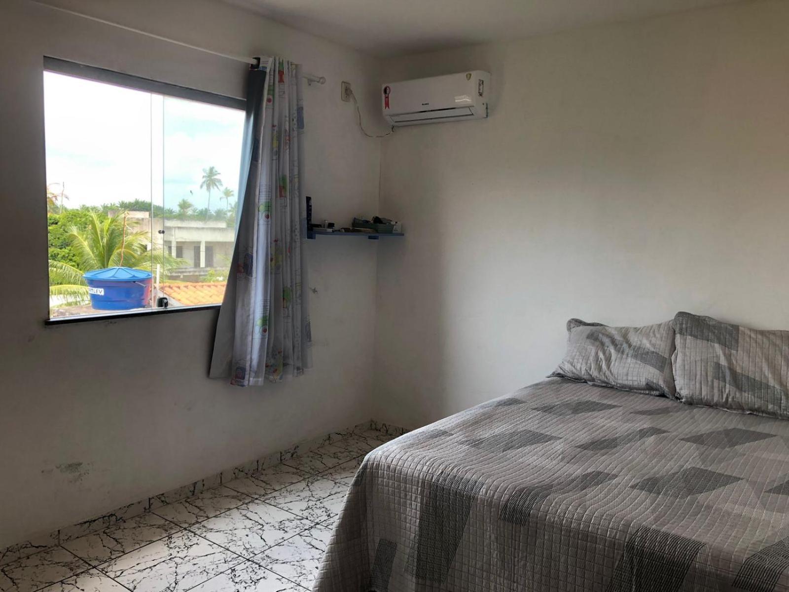 Apartamento Taquari Guaibim Exterior photo