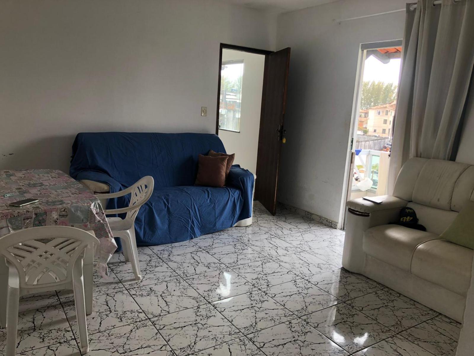 Apartamento Taquari Guaibim Exterior photo